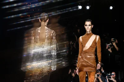 Look 21